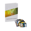 plastikkarten-neutrales-musterset-guenstig-drucken - Warengruppen Icon