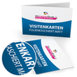 visitenkarten-300g-folienkaschiert-matt - Warengruppen Icon