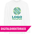 langarmshirts-kinder-digitaldirektdruck-guenstig-drucken - Warengruppen Icon