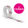 klebebaender-3-farbig-guenstig-drucken - Warengruppen Icon