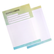 gespraechsnotizzettel-din-a4-guenstig-drucken - Warengruppen Icon