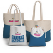 stofftragetaschen-bedrucken-drucken-lassen - Warengruppen Icon
