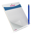 guenstig-bloecke-ohne-deckblatt-bedrucken - Warengruppen Icon