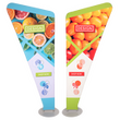 zipper-banner-triangle-guenstig-drucken - Warengruppen Icon