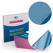 q98-multiloft-folienkaschierung-part-uv-lack-extrem-guenstig-drucken - Warengruppen Icon