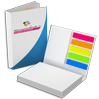 softcover-haftset-umschlag-bedruckt-extrem-guenstig-drucken - Warengruppen Icon