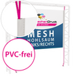 mesh-pvc-frei-querformate-hohlsaum-3-links-rechts-guenstig-drucken - Warengruppen Icon