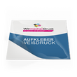 transparente-aufkleber-mit-weissdruck-extrem-guenstig-und-drucken - Warengruppen Icon