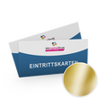 eintrittskarten-mit-sonderfarbe-gold-ohne-perforation-ohne-nummerierung-85x55-44-guenstig-drucken - Warengruppen Icon
