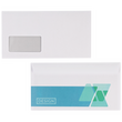 briefumschlaege-einseitig-rueckseite-guenstig-drucken - Warengruppen Icon