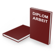 hardcover_bindung_bordeaux - Warengruppen Icon
