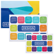 arbeitskalender-guenstig-drucken - Warengruppen Icon