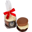 confiserie-lebkuchen-guenstig-drucken - Warengruppen Icon