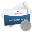 eintrittskarten-mit-partiellem-glitzer-lack-44-guenstig-drucken - Warengruppen Icon
