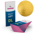 dinlang-multiloft-heissfolienpraegung-beidseitig-extrem-guenstig-drucken - Warengruppen Icon