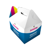 tragegriffverpackung-standard-aussen-und-innen-bedruckt-standard-4-4-farbig-drucken - Warengruppen Icon