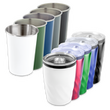mehrweg-to-go-becher-edelstahl-ohne-werbeanbringung-guenstig-kaufen - Warengruppen Icon