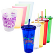 mehrweg-to-go-becher-kunststoff-guenstig-drucken - Warengruppen Icon