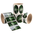 forest-pp-etiketten-guenstig-drucken - Warengruppen Icon