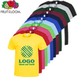 fruit-of-the-loom-herren-budget-t-shirts-guenstig-personalisieren - Warengruppen Icon