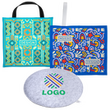 sitzkissen-guenstig-drucken - Warengruppen Icon