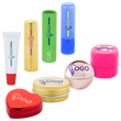 lippenpflege-guenstig-drucken - Warengruppen Icon