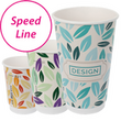 speedline-getraenkebecher-bio-eichstrich-guenstig-drucken - Warengruppen Icon