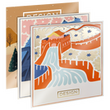 postkarten-quadrat-210x210-kratzfeste-mattfolienkaschierung-guenstig-drucken - Warengruppen Icon