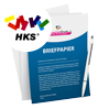 briefpapier-mit-sonderfarben-din-a4 - Warengruppen Icon