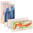 postkarten-weitere-formate-heissfolienveredelung-bunt-guenstig-drucken - Warengruppen Icon