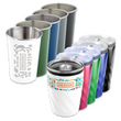mehrweg-to-go-becher-edelstahl-mit-werbeanbringung-guenstig-drucken - Warengruppen Icon