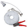 zubehoer-guenstig-kaufen - Warengruppen Icon