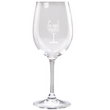 rotweinglaeser-guenstig-kaufen - Warengruppen Icon