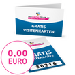 Kostenlose  Produkte