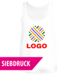 tanktops-damen-siebdruck-guenstig-drucken - Warengruppen Icon
