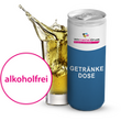 energy-drink-bedruckt-guenstig-drucken - Warengruppen Icon