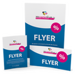 flyer-sonderformate-extrem-guenstig-drucken - Warengruppen Icon