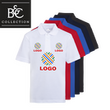 poloshirt-kinder-basic-digitaldirektdruck-guenstig-drucken - Warengruppen Icon