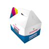 tragegriffverpackung-standard-aussen-und-innen-bedruckt-standard-4-4-farbig-mit-geklebtem-fenster-drucken - Warengruppen Icon