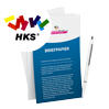 briefpapier-mit-sonderfarben-din-lang - Warengruppen Icon