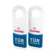 tueranhaenger-beidseitig-bedruckt-extrem-guenstig-drucken - Warengruppen Icon