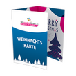 weihnachtskarten-wickelfalz-a5-hoch-guenstig-drucken - Warengruppen Icon