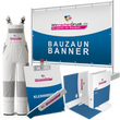 baubranche - Warengruppen Icon