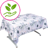 nachhaltige-textil-tischdecken-guenstig-drucken - Warengruppen Icon