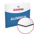 aluminium-standard-quadrate-guenstig-drucken - Warengruppen Icon