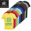 bc-collection-herren-basic-t-shirts-guenstig-personalisieren - Warengruppen Icon