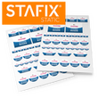 stafix-stickerboegen-guenstig-drucken - Warengruppen Icon
