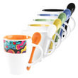 keramiktasse-mit-loeffel-guenstig-drucken - Warengruppen Icon