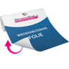 extrem-guenstig-wiederabloesbare-folien-drucken-lassen - Warengruppen Icon
