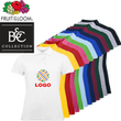 poloshirt-damen-basic-digitaltransferdruck-guenstig-drucken - Warengruppen Icon